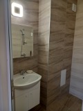 Дава под наем  2-стаен град Пловдив , Каменица 1 , 65 кв.м | 89555082 - изображение [11]