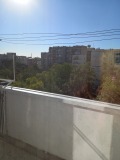 Дава под наем  2-стаен град Пловдив , Каменица 1 , 65 кв.м | 89555082 - изображение [5]