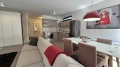 Под наем 3-СТАЕН, град София, Симеоново • 1300 € • 12708700 — Holmes.bg