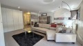 Под наем 3-СТАЕН, град София, Симеоново • 1300 € • 12708700 — Holmes.bg