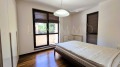 Под наем 3-СТАЕН, град София, Симеоново • 1300 € • 12708700 — Holmes.bg