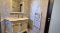 Под наем 3-СТАЕН, град София, Симеоново • 1300 € • 12708700 — Holmes.bg