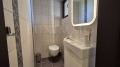 Под наем 3-СТАЕН, град София, Симеоново • 1300 € • 12708700 — Holmes.bg