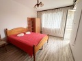Под наем 3-СТАЕН, град Пловдив, Кючук Париж • 550 € / 1075.71 лв. • 92010777 11