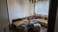 Дава под наем  3-стаен град Стара Загора , Аязмото , 87 кв.м | 91685198 - изображение [7]