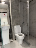 Дава под наем  3-стаен област София , гр. Божурище , 75 кв.м | 46735140 - изображение [7]