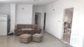 Дава под наем  3-стаен град София , Редута , 92 кв.м | 82916202 - изображение [6]