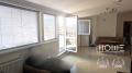 Дава под наем  3-стаен град София , Редута , 92 кв.м | 82916202 - изображение [5]