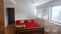 Дава под наем  3-стаен град София , Редута , 92 кв.м | 82916202 - изображение [10]
