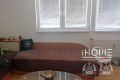Дава под наем  3-стаен град София , Редута , 92 кв.м | 82916202 - изображение [12]