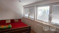 Дава под наем  3-стаен град София , Редута , 92 кв.м | 82916202 - изображение [9]