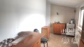 Дава под наем  3-стаен град София , Редута , 92 кв.м | 82916202 - изображение [14]