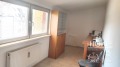 Дава под наем  3-стаен град София , Редута , 92 кв.м | 82916202 - изображение [15]
