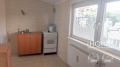 Дава под наем  3-стаен град София , Редута , 92 кв.м | 82916202 - изображение [13]