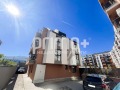 Дава под наем  3-стаен град София , Малинова долина , 85 кв.м | 83453193 - изображение [17]
