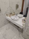Под наем ОФИС, град София, Дървеница • 1990 € / 3892.10 лв. • 62035558 15