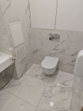 Под наем ОФИС, град София, Дървеница • 1990 € / 3892.10 лв. • 62035558 14