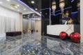 Под наем ОФИС, град София, Дървеница • 1990 € / 3892.10 лв. • 62035558 1