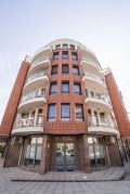 Под наем ОФИС, град София, Дървеница • 1990 € / 3892.10 лв. • 62035558 16