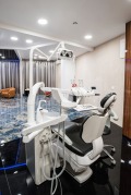 Под наем ОФИС, град София, Дървеница • 1990 € / 3892.10 лв. • 62035558 6