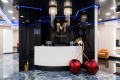 Под наем ОФИС, град София, Дървеница • 1990 € / 3892.10 лв. • 62035558 4