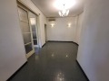 Под наем ОФИС, град София, Център • 680 € / 1329.96 лв. • 85126869 13