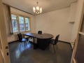Под наем ОФИС, град София, Център • 680 € / 1329.96 лв. • 85126869 8