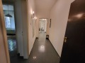 Под наем ОФИС, град София, Център • 680 € / 1329.96 лв. • 85126869 4
