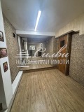 Под наем МАГАЗИН, град Шумен, Херсон • 350 лв. / 178.95 € • 29998275 2