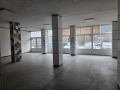 Под наем МАГАЗИН, област Ловеч, гр. Троян • 840 € / 1642.90 лв. • 26010291 5