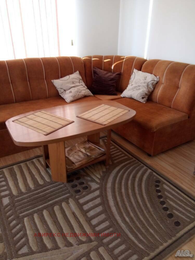 ���� ��� ���� 2-����� | Imot.bg � ����������� 2