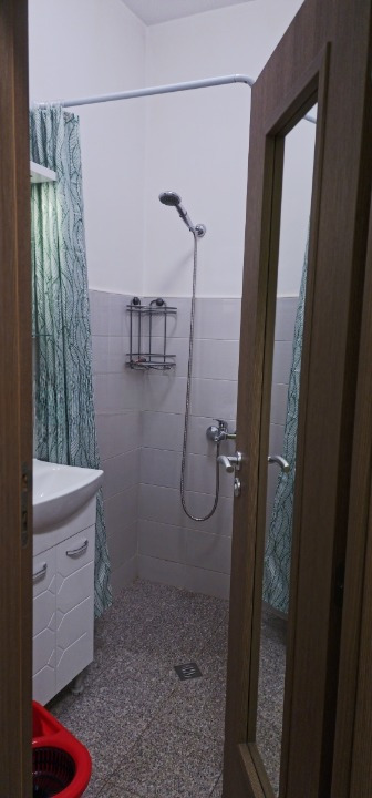 ���� ��� ���� 2-����� | Imot.bg � ����������� 8