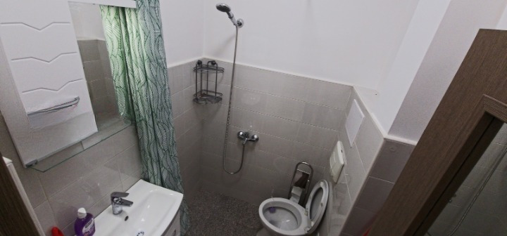 ���� ��� ���� 2-����� | Imot.bg � ����������� 9