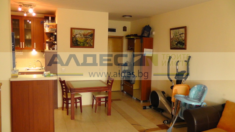 ���� ��� ���� 3-����� | Imot.bg � ����������� 5