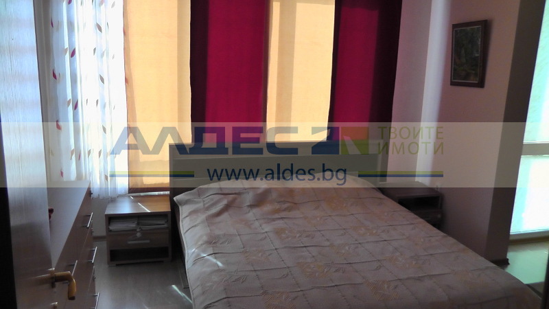 ���� ��� ���� 3-����� | Imot.bg � ����������� 8