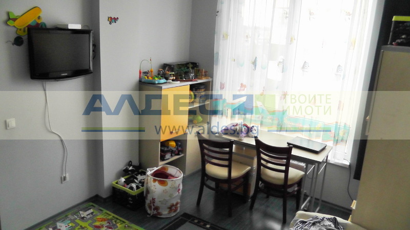 ���� ��� ���� 3-����� | Imot.bg � ����������� 12