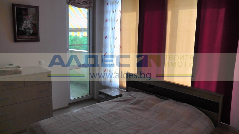 ���� ��� ���� 3-����� | Imot.bg � ����������� 9