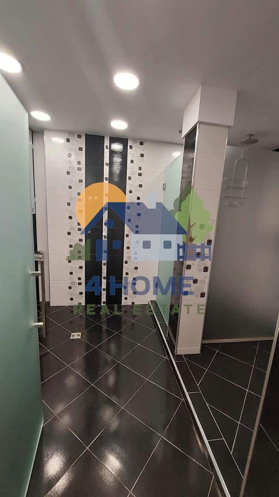 ���� ��� ���� 3-����� | Imot.bg � ����������� 11