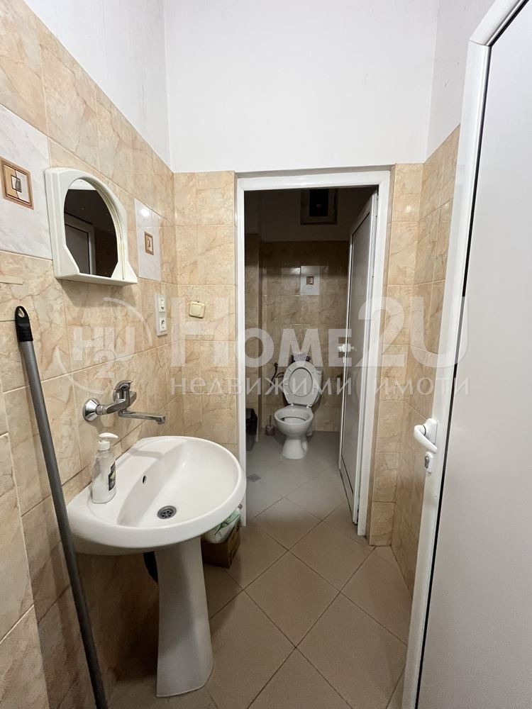 ���� ��� ���� ������� | Imot.bg � ����������� 3