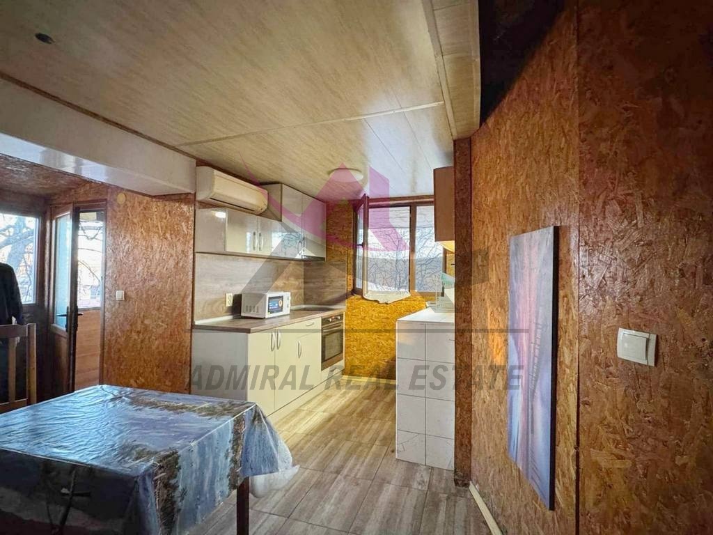 ���� ��� ���� 2-����� | Imot.bg � ����������� 2