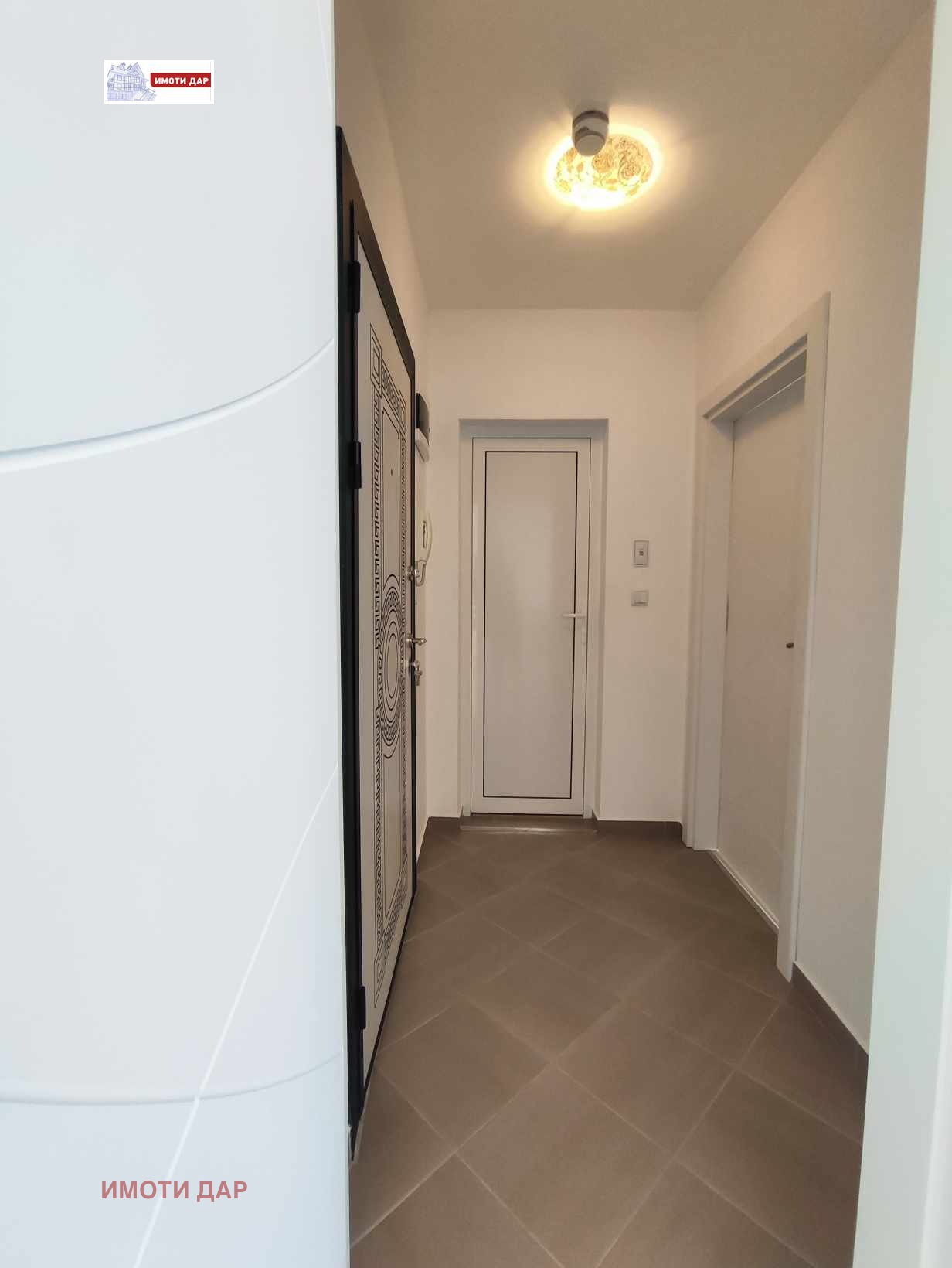 ���� ��� ���� 2-����� | Imot.bg � ����������� 6