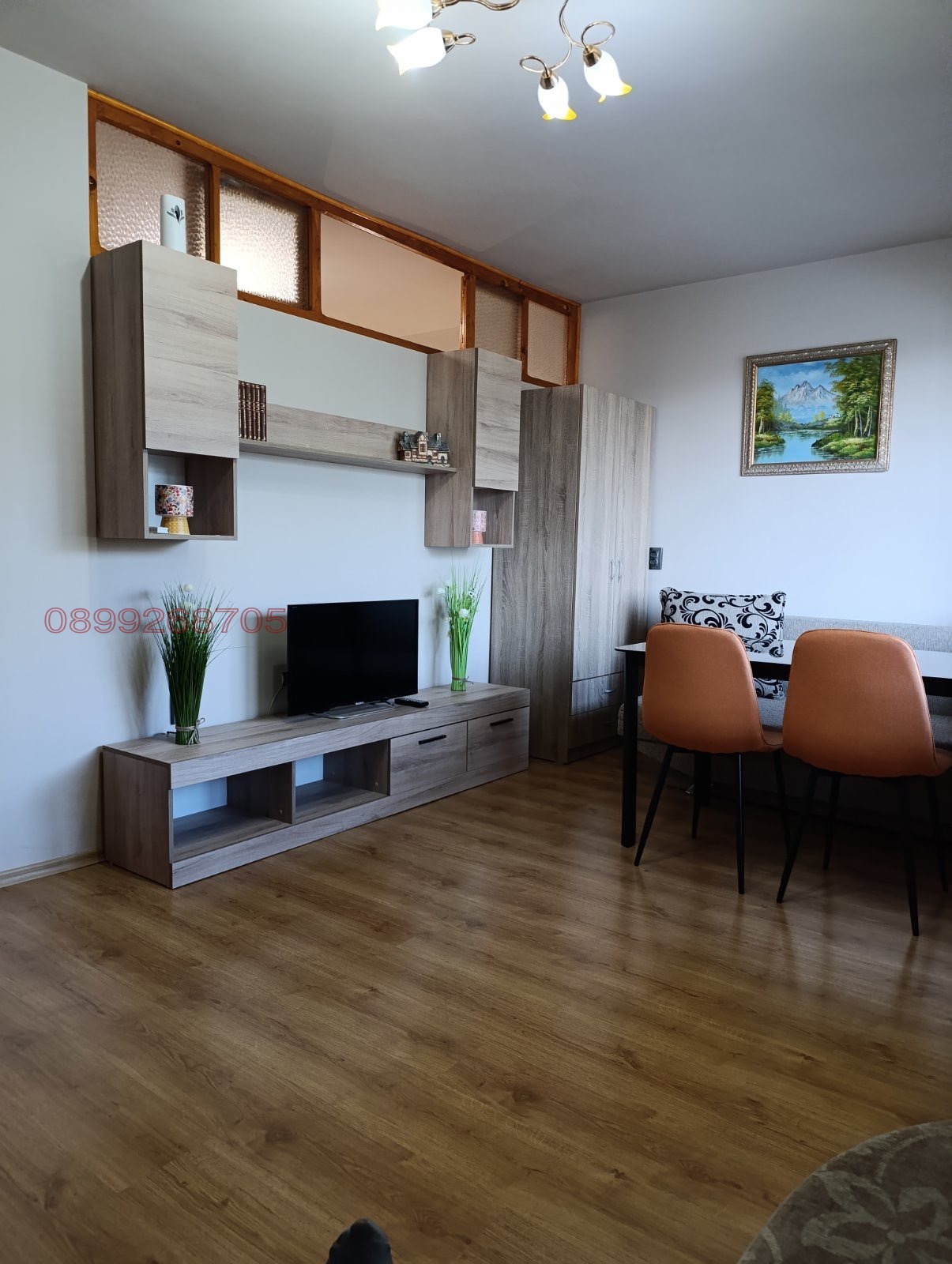 ���� ��� ���� 2-����� | Imot.bg � ����������� 8