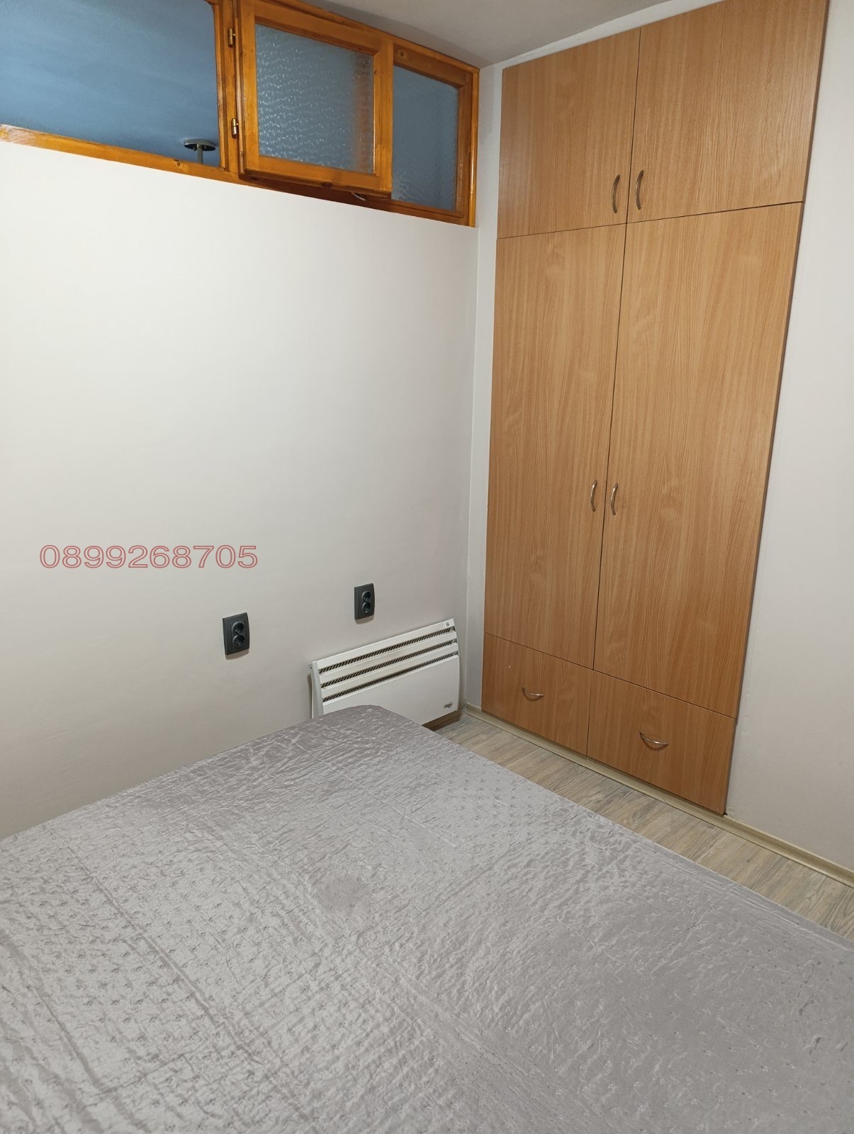 ���� ��� ���� 2-����� | Imot.bg � ����������� 3