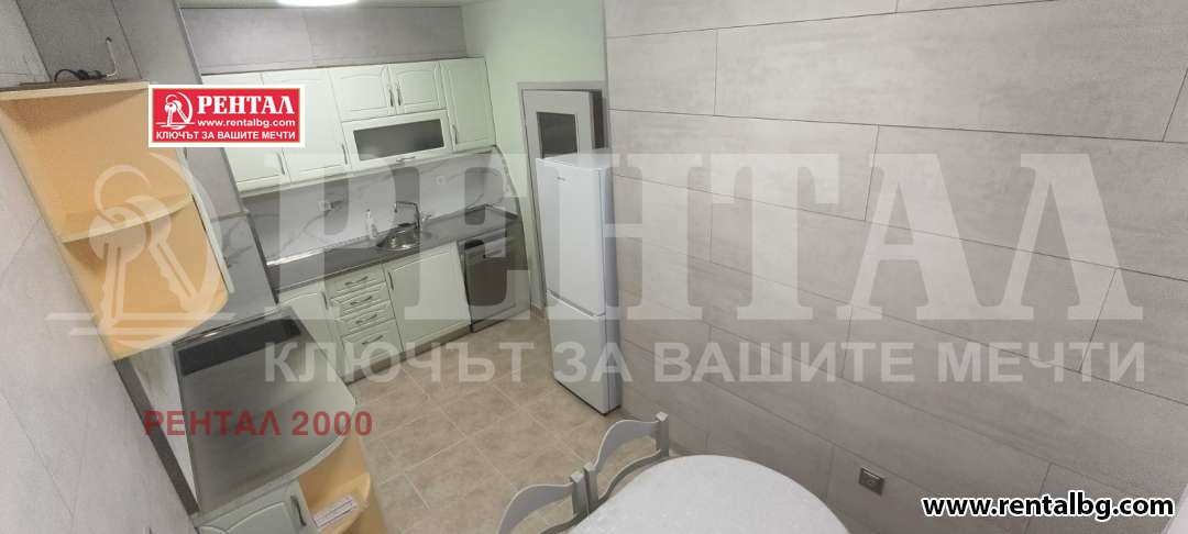 ���� ��� ���� 3-����� | Imot.bg � ����������� 2