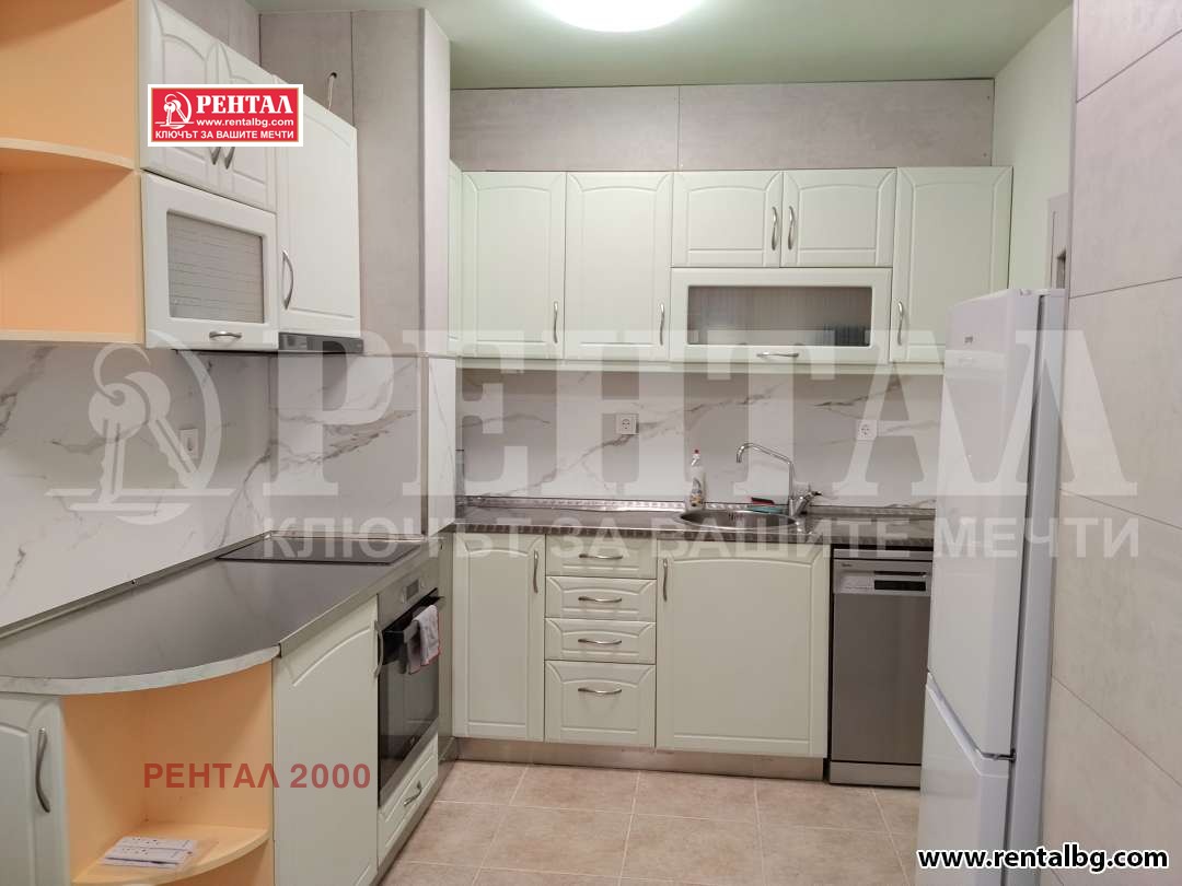 ���� ��� ���� 3-����� | Imot.bg � ����������� 1