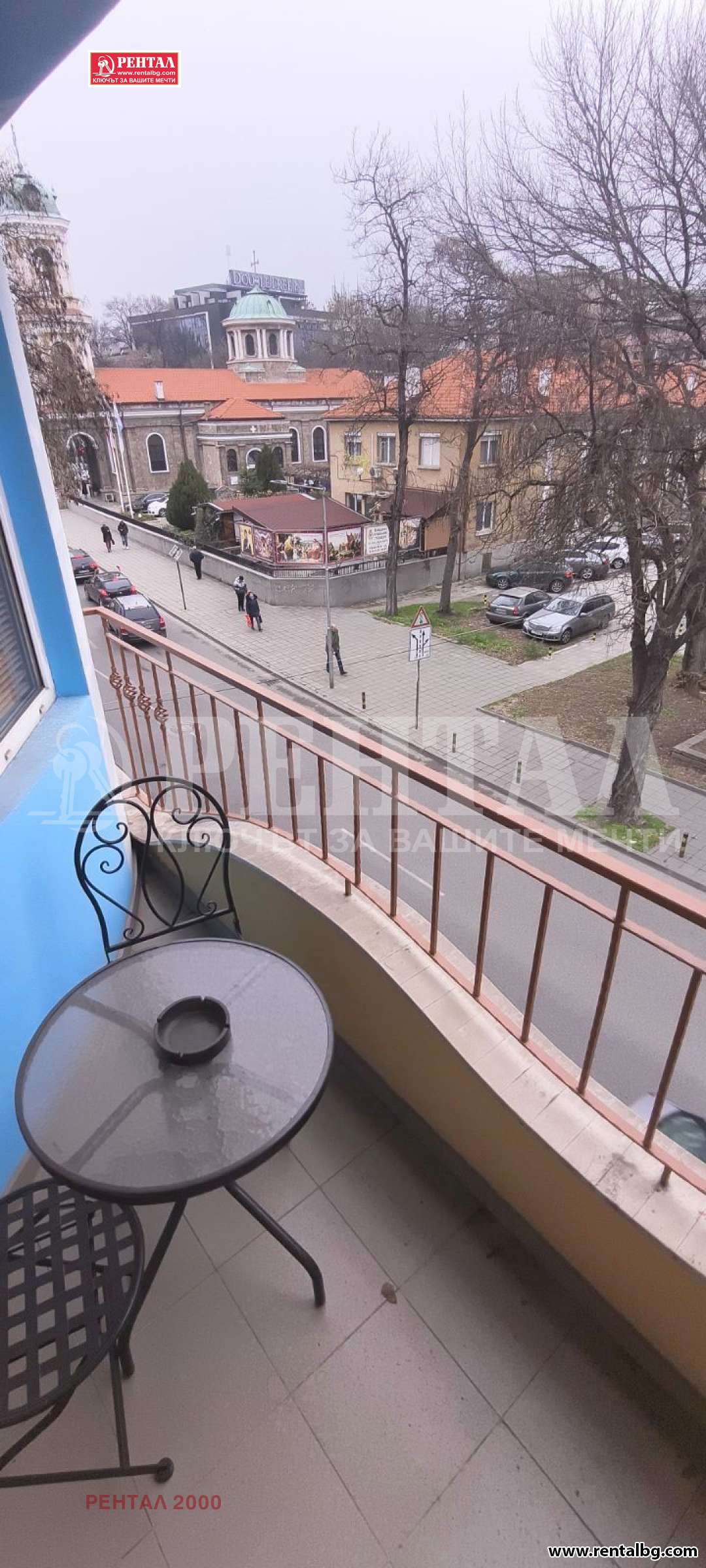 ���� ��� ���� 3-����� | Imot.bg � ����������� 13