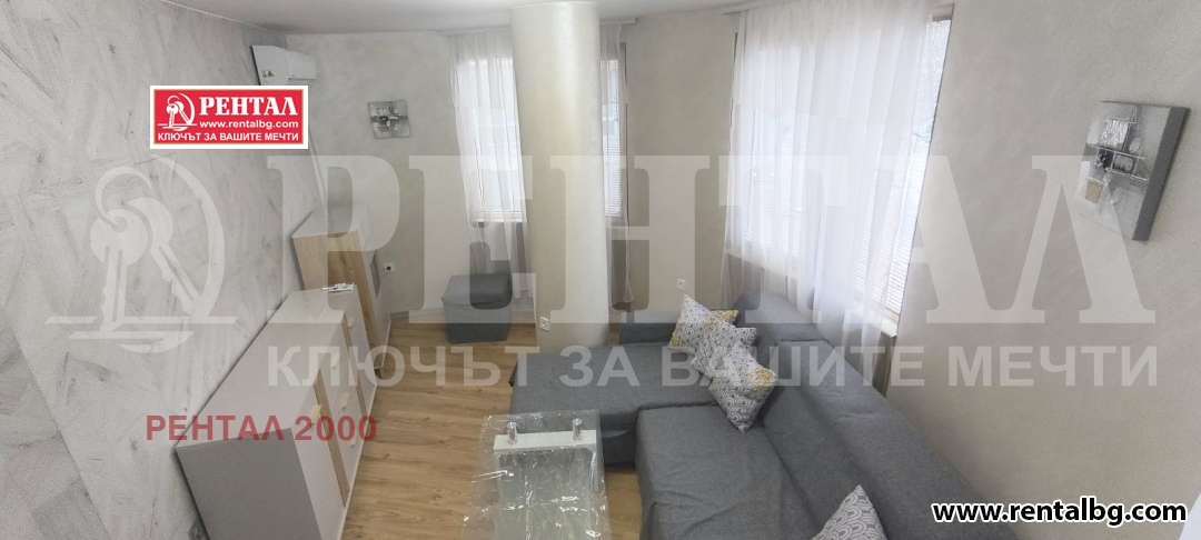 ���� ��� ���� 3-����� | Imot.bg � ����������� 5