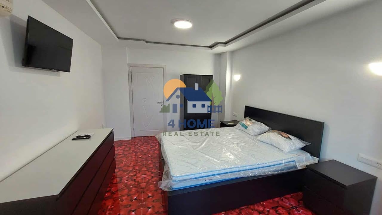 ���� ��� ���� 3-����� | Imot.bg � ����������� 3