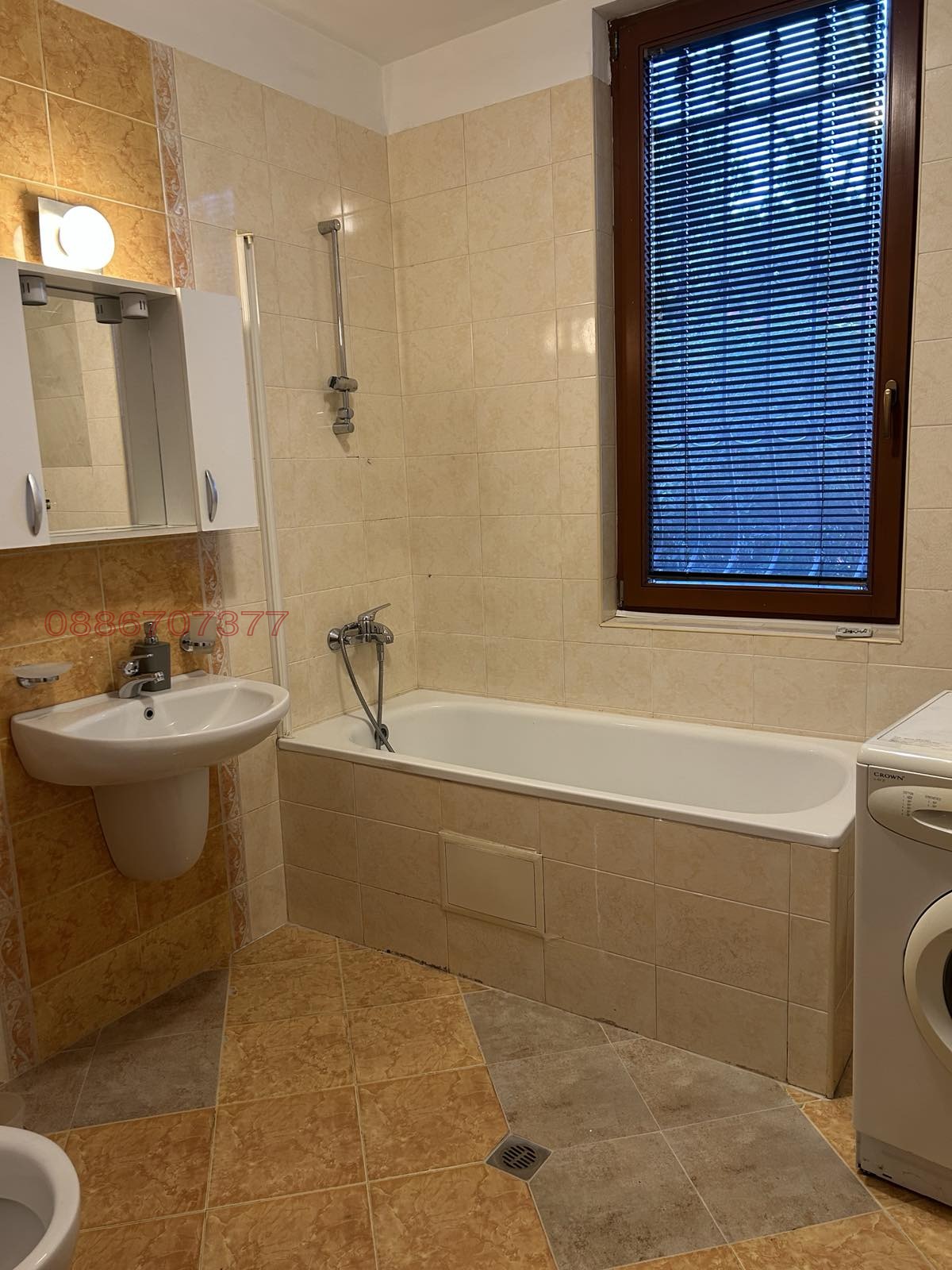 ���� ��� ���� 3-����� | Imot.bg � ����������� 7