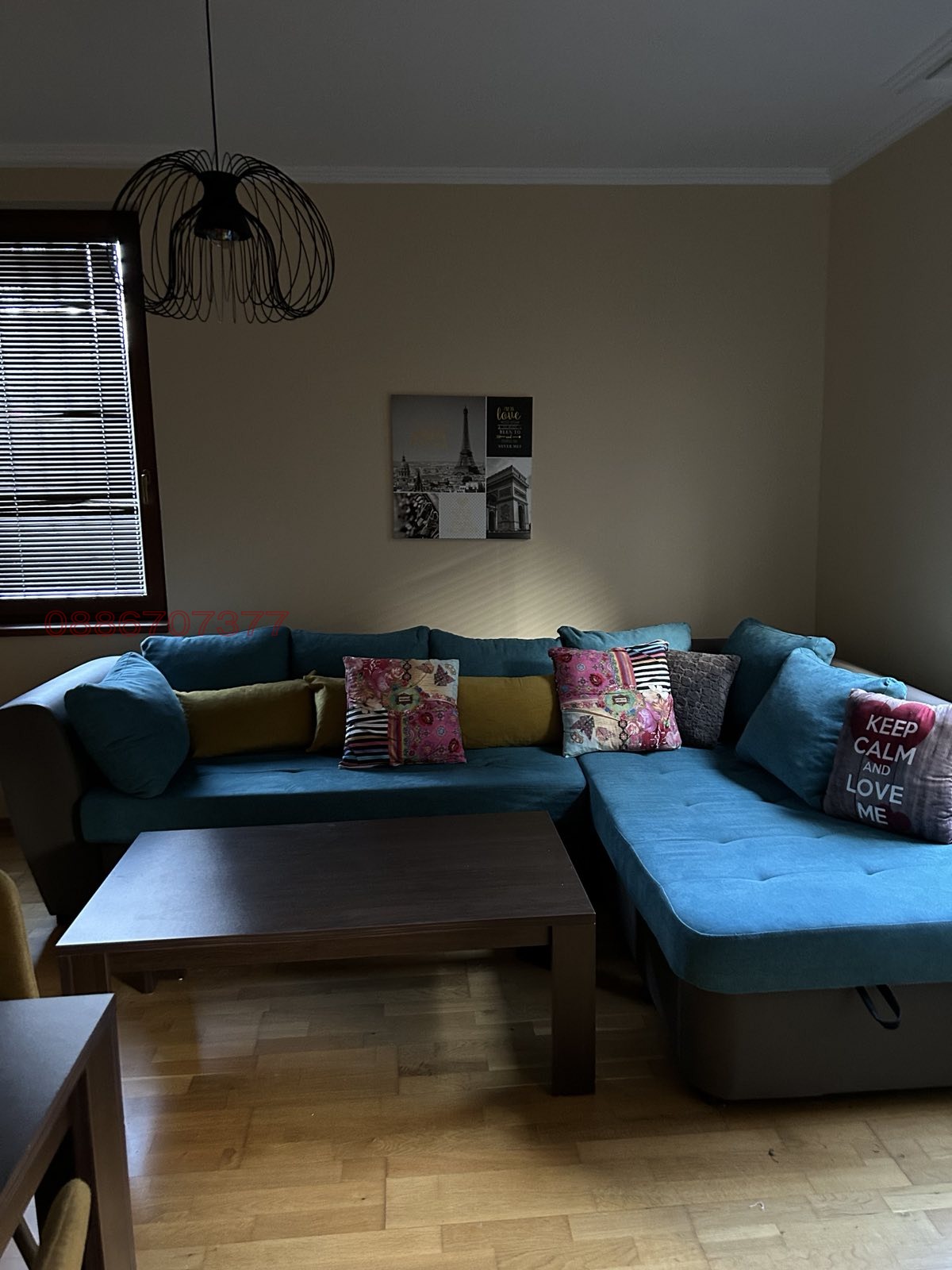 ���� ��� ���� 3-����� | Imot.bg � ����������� 2